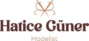 HG LOGO-1